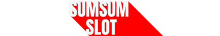 SUMSUMSLOT logo